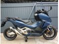 HONDA NSS 750 FORZA 2022/3 - 11