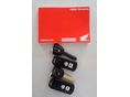 HONDA NSS 750 FORZA 2022/3 - 13