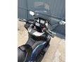 HONDA NSS 750 FORZA 2022/3 - 12