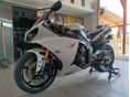 YAMAHA YZF R1 Big Bang
