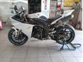 YAMAHA YZF R1 2009/10 - 2