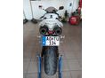 YAMAHA YZF R1 2009/10 - 3