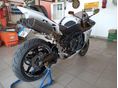 YAMAHA YZF R1 2009/10 - 4