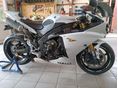 YAMAHA YZF R1 2009/10 - 5