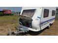 HOBBY 2008/10 - 7