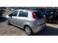 FIAT GRANDE PUNTO 2009/2 - 6