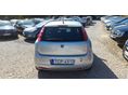 FIAT GRANDE PUNTO 2009/2 - 7