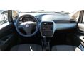 FIAT GRANDE PUNTO 2009/2 - 10