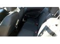 FIAT GRANDE PUNTO 2009/2 - 12