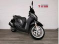 HONDA SH 300 2016 - 2