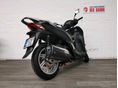 HONDA SH 300 2016 - 3