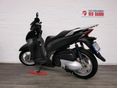 HONDA SH 300 2016 - 4