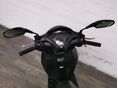 HONDA SH 300 2016 - 5