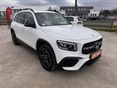 MERCEDES-BENZ GLB 220 2021/4 - 1