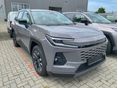 TOYOTA RAV 4 2026 - 1