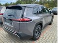 TOYOTA RAV 4 2026 - 4