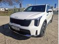 KIA SORENTO 2024/11 - 1