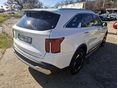 KIA SORENTO 2024/11 - 6