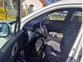 KIA SORENTO 2024/11 - 7