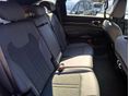 KIA SORENTO 2024/11 - 10
