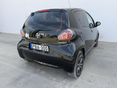 TOYOTA AYGO 2013/9 - 4