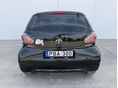 TOYOTA AYGO 2013/9 - 5