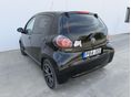TOYOTA AYGO 2013/9 - 6