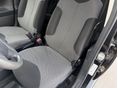 TOYOTA AYGO 2013/9 - 8