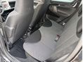 TOYOTA AYGO 2013/9 - 9