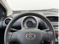 TOYOTA AYGO 2013/9 - 15