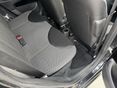 TOYOTA AYGO 2013/9 - 10