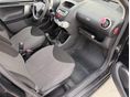 TOYOTA AYGO 2013/9 - 11