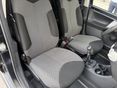 TOYOTA AYGO 2013/9 - 12