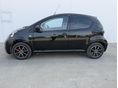 TOYOTA AYGO 2013/9 - 17