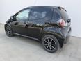 TOYOTA AYGO 2013/9 - 18