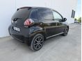 TOYOTA AYGO 2013/9 - 19