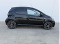 TOYOTA AYGO 2013/9 - 20