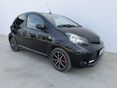 TOYOTA AYGO 2013/9 - 21