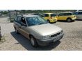 OPEL ASTRA F 2001/5 - 1