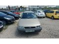 OPEL ASTRA F 2001/5 - 2