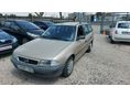 OPEL ASTRA F 2001/5 - 3