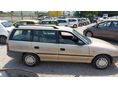 OPEL ASTRA F 2001/5 - 5