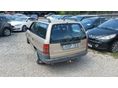 OPEL ASTRA F 2001/5 - 6