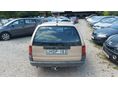 OPEL ASTRA F 2001/5 - 7