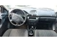 OPEL ASTRA F 2001/5 - 10