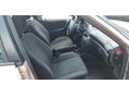 OPEL ASTRA F 2001/5 - 11