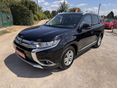 MITSUBISHI OUTLANDER 2016/3 - 2