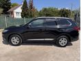 MITSUBISHI OUTLANDER 2016/3 - 3