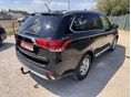 MITSUBISHI OUTLANDER 2016/3 - 10