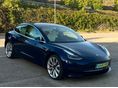 TESLA MODEL 3 Performance AWD (Automata)